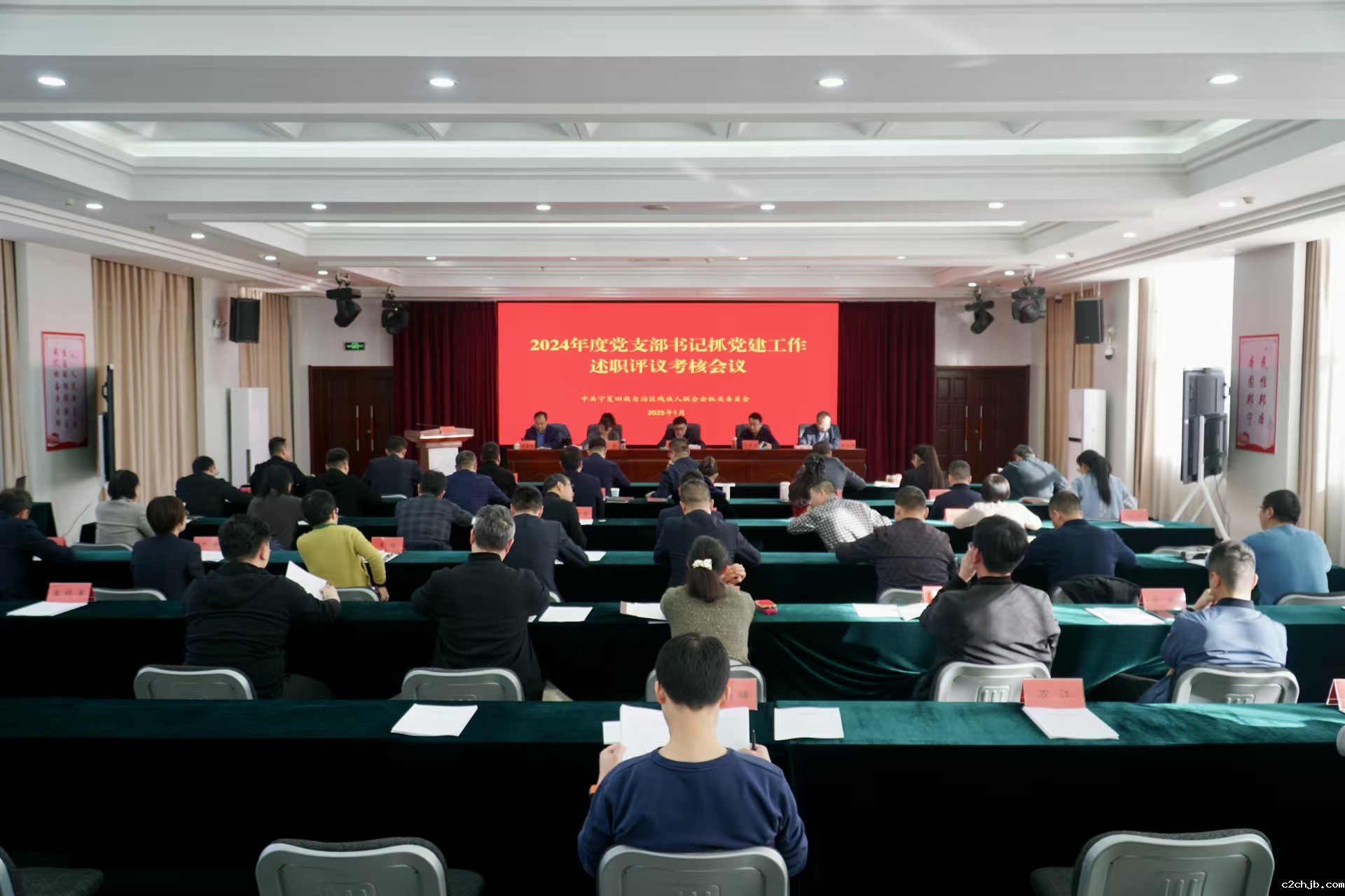 图片1.png 图片1.png