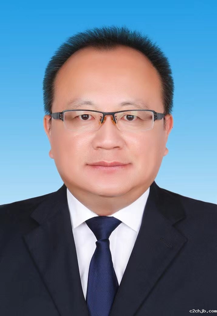 必威国际平台官网首页第七届理事会(图5)