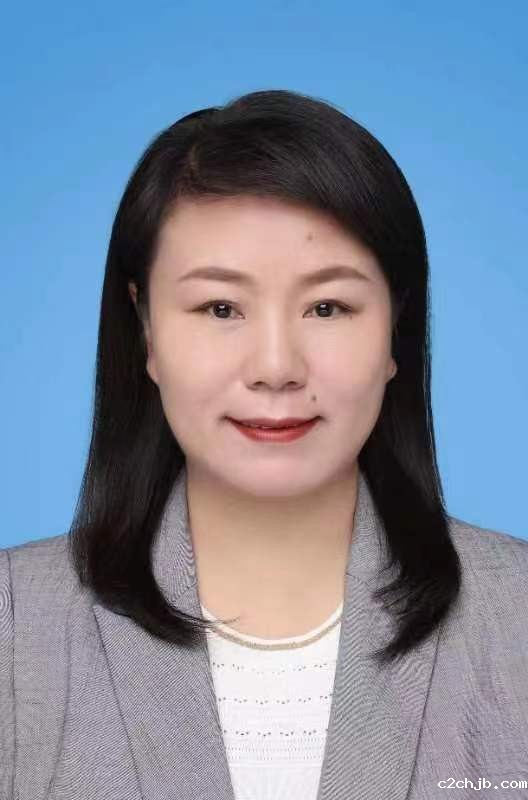 必威国际平台官网首页第八届理事会(图4)