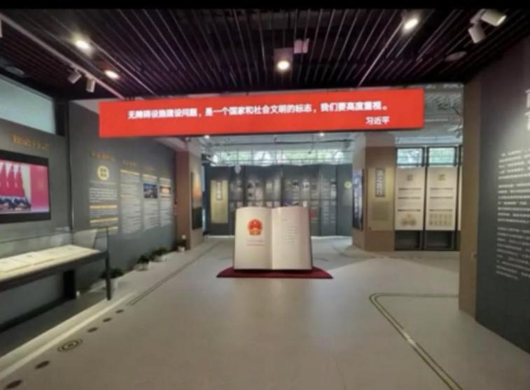 图片1.png 图片1.png