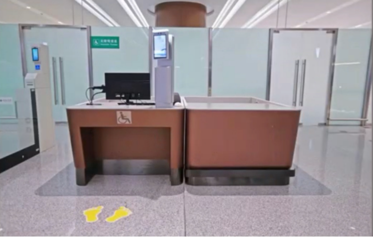 图片7.png 图片7.png