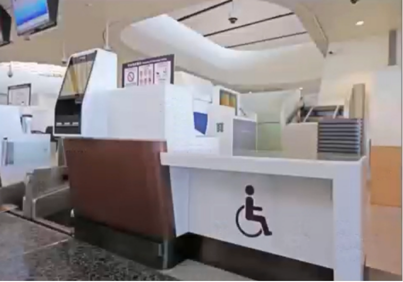 图片8.png 图片8.png