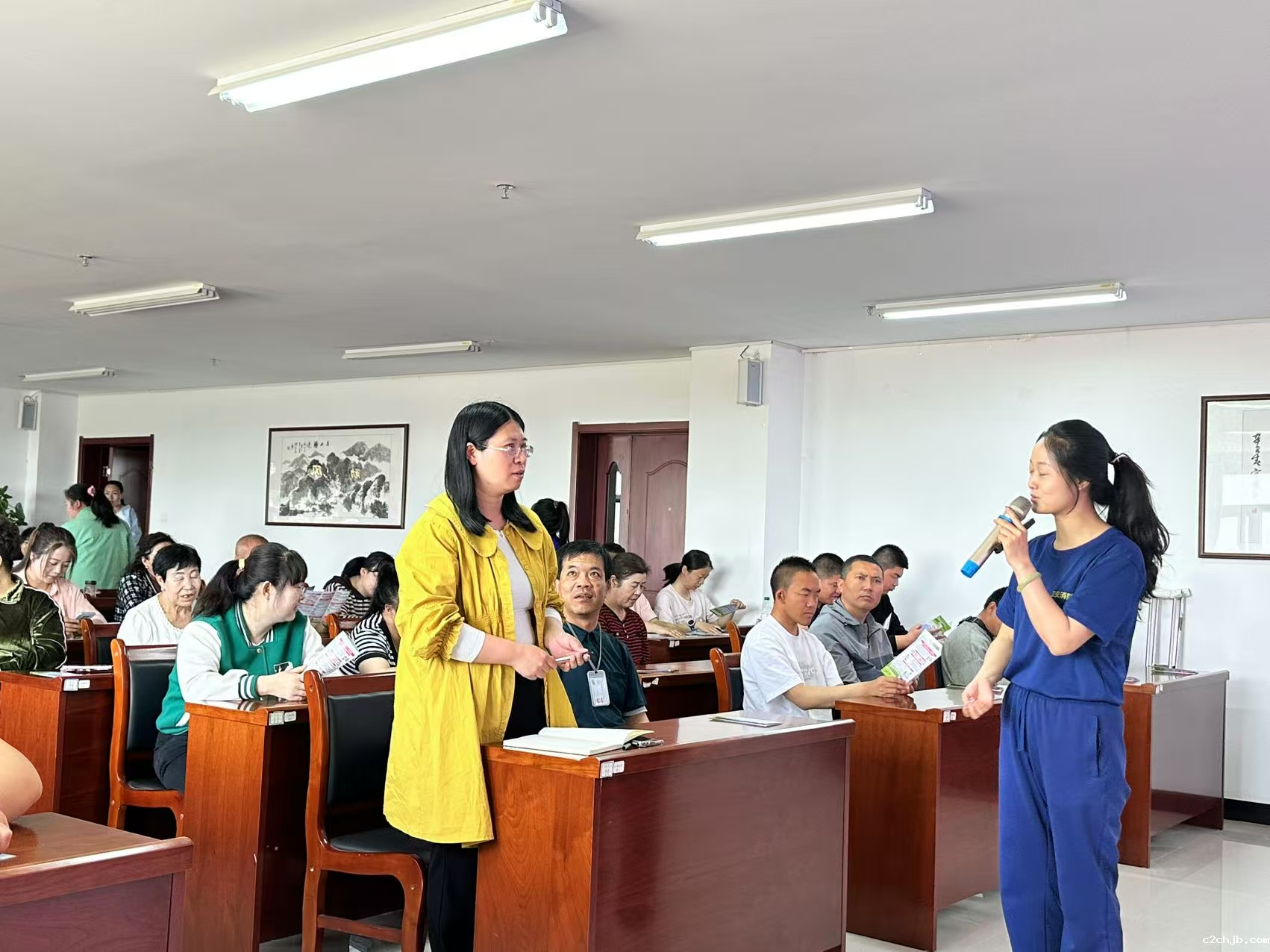 微信图片_2025-05-19_084831_232.png 微信图片_2025-05-19_084831_232.png