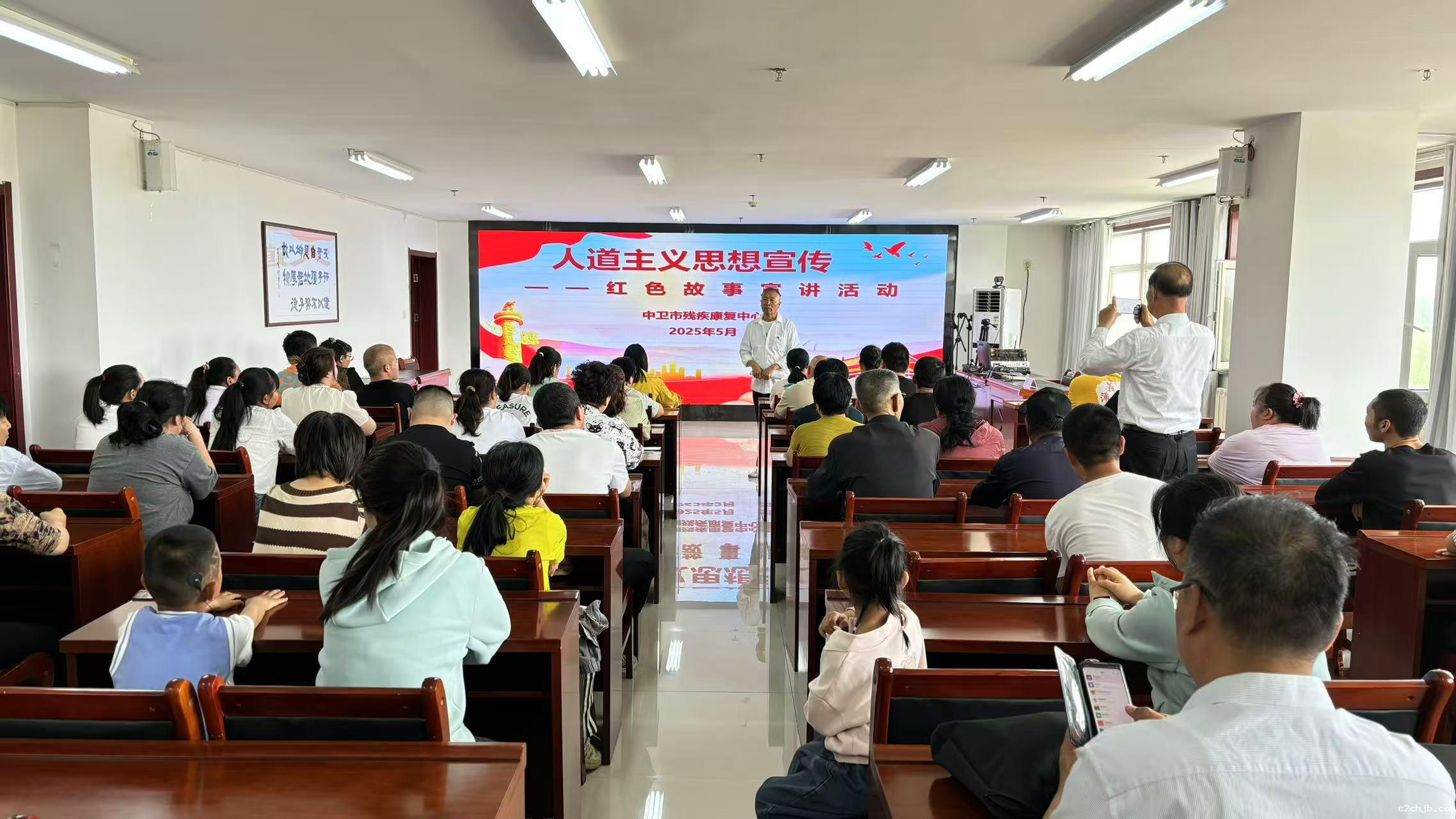 微信图片_2025-05-26_113929_640.png 微信图片_2025-05-26_113929_640.png