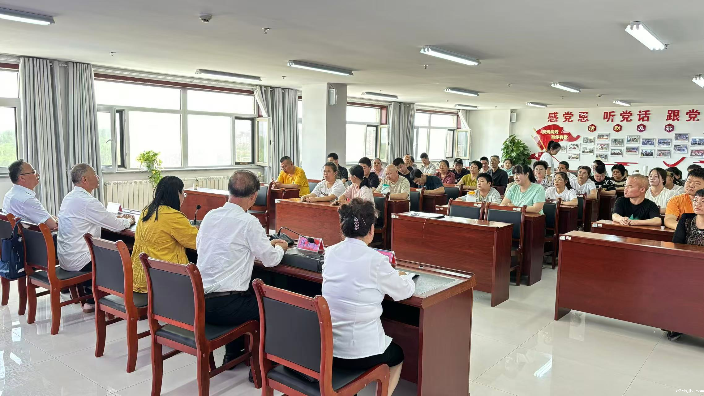 微信图片_2025-05-26_113925_203.png 微信图片_2025-05-26_113925_203.png