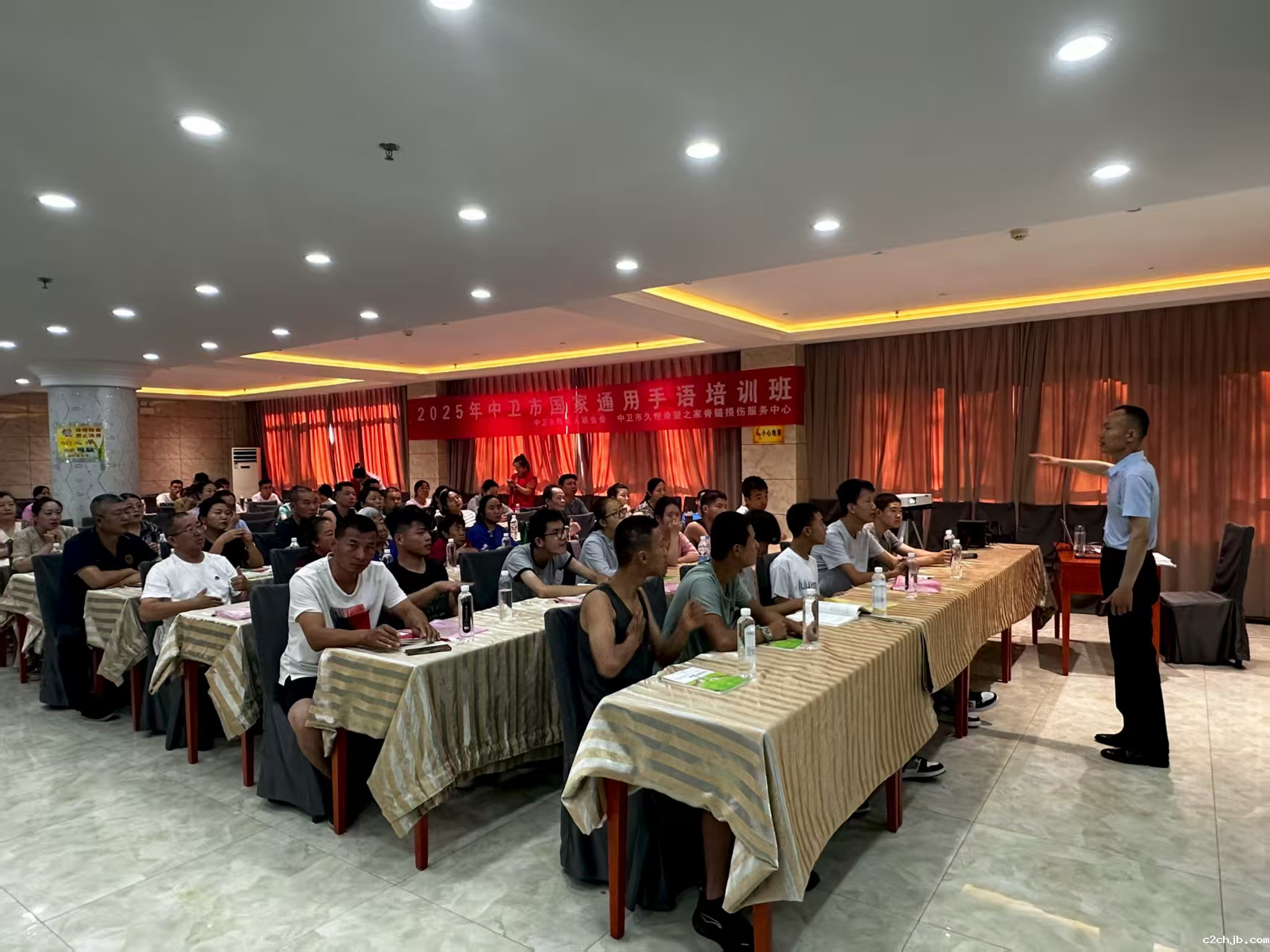 微信图片_2025-07-21_172711_265.png 微信图片_2025-07-21_172711_265.png