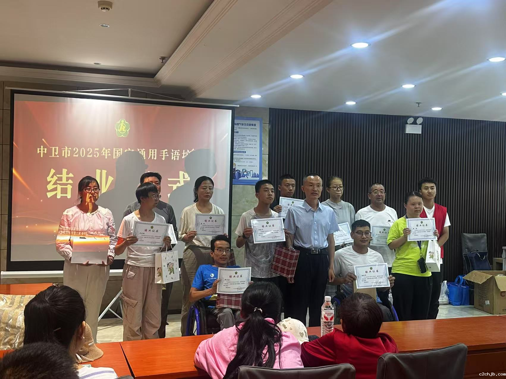 微信图片_2025-07-21_164922_727.png 微信图片_2025-07-21_164922_727.png