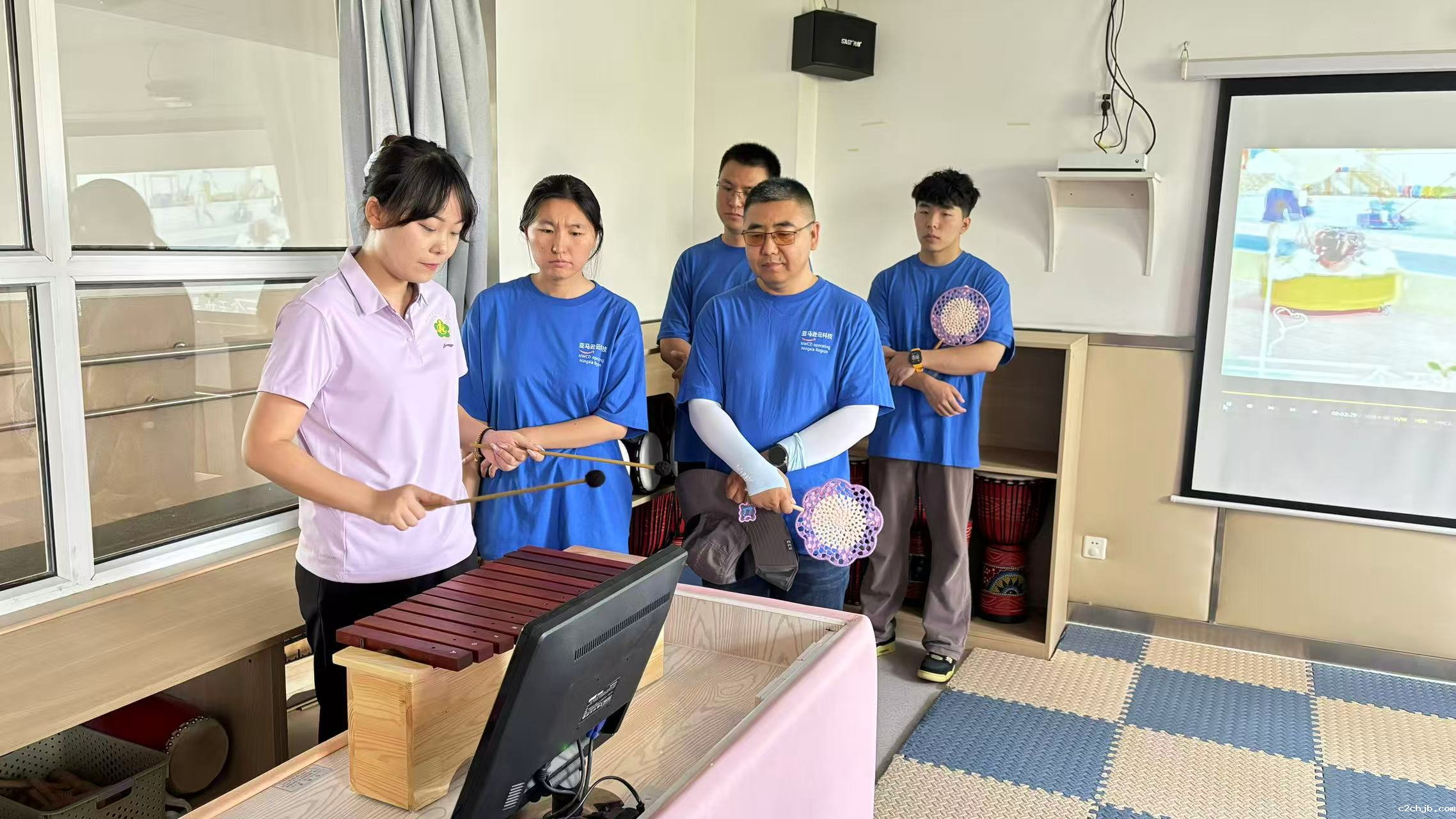 微信图片_2025-07-22_162447_496.png 微信图片_2025-07-22_162447_496.png