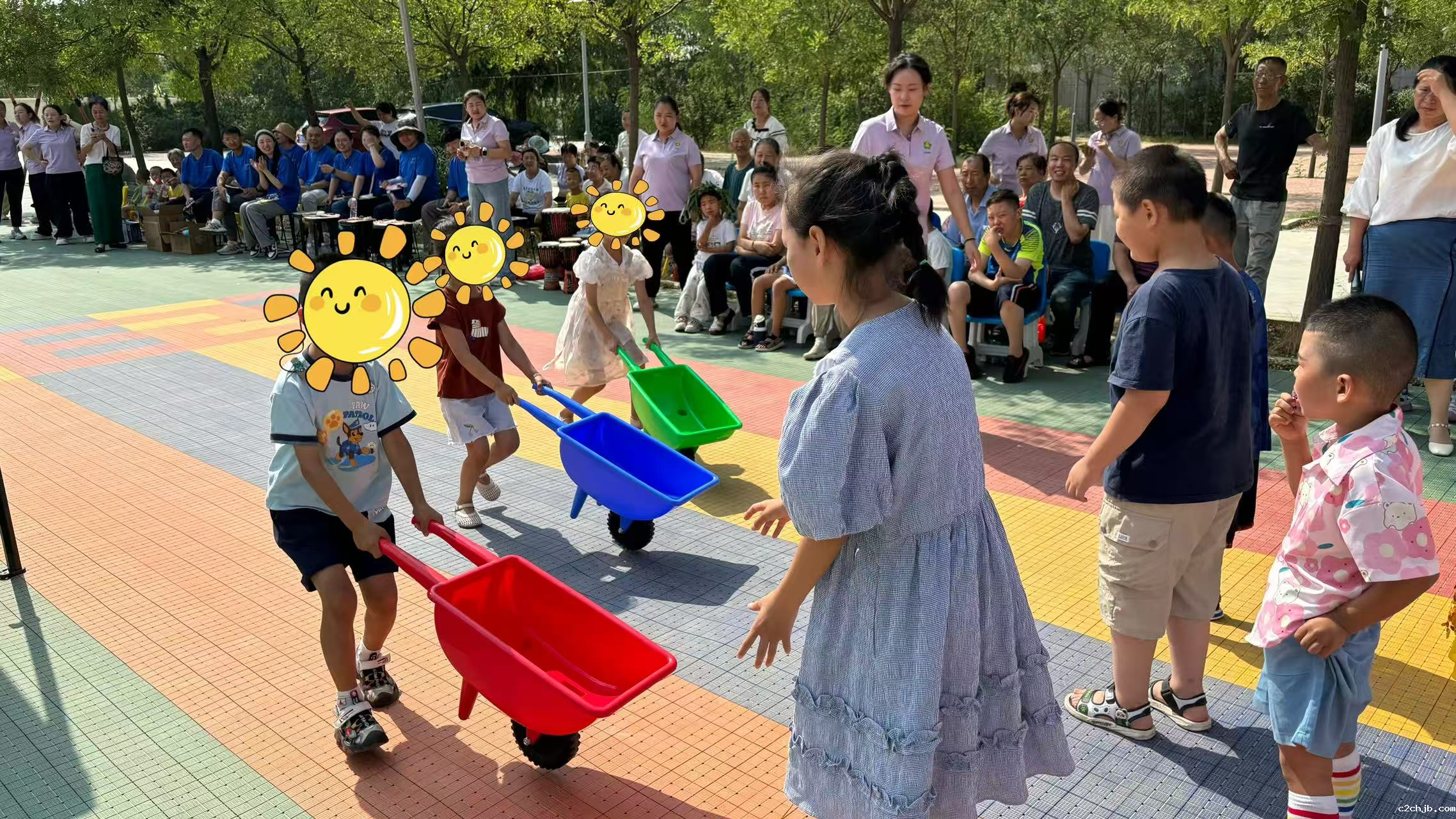 微信图片_2025-07-22_155943_102.png 微信图片_2025-07-22_155943_102.png