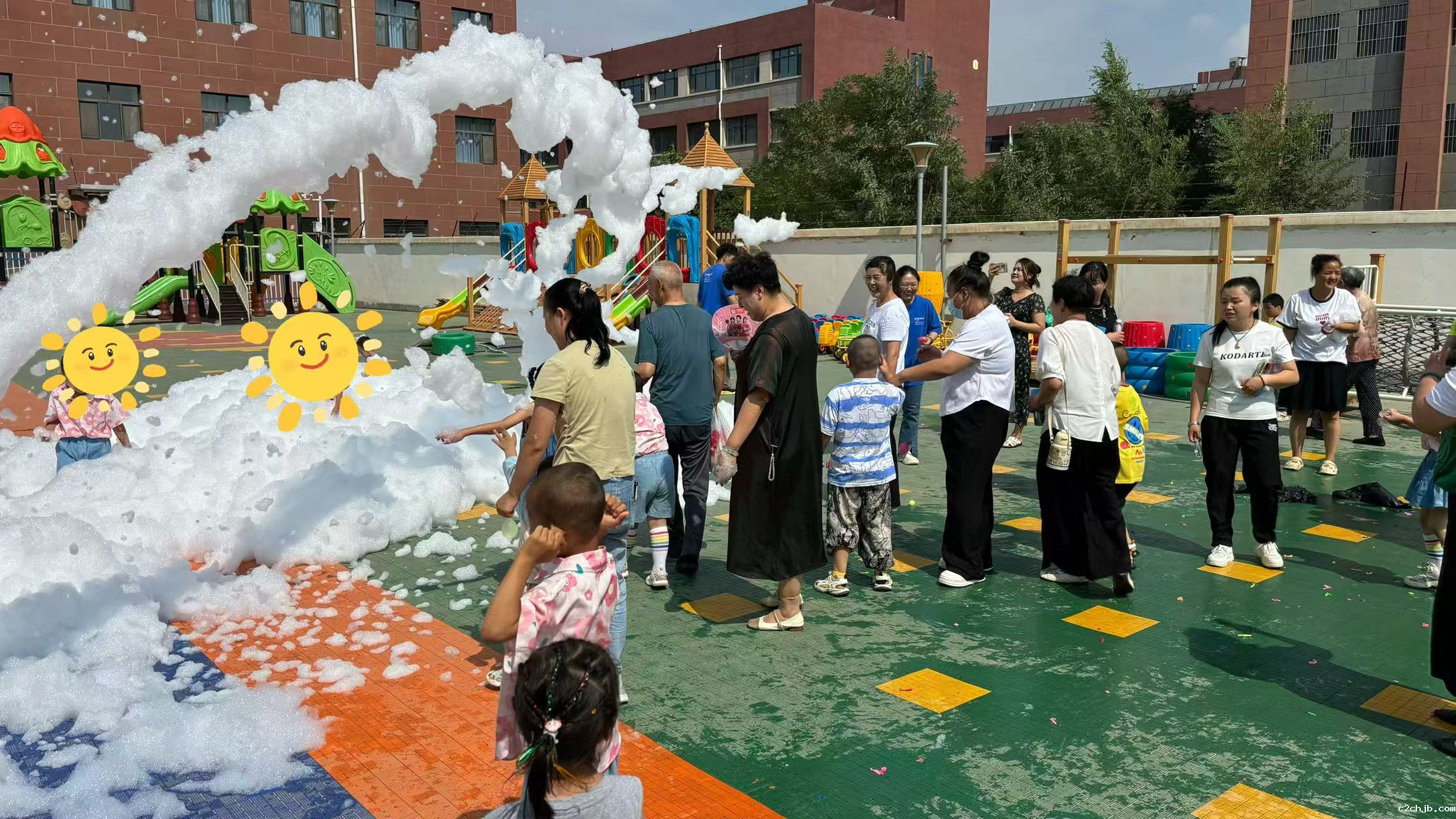 微信图片_2025-07-22_155959_389.png 微信图片_2025-07-22_155959_389.png