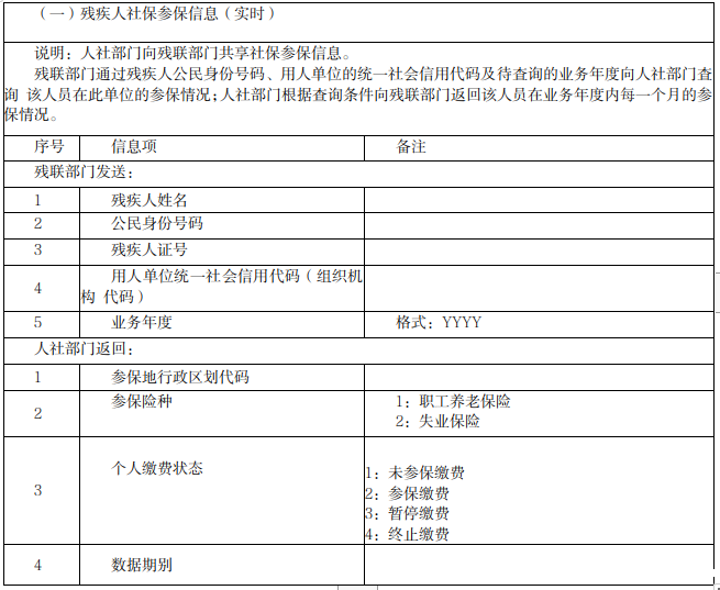 截图录屏_选择区域_20240520154150 快捷方式.png