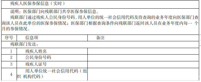 截图录屏_选择区域_20240520154247 快捷方式.png