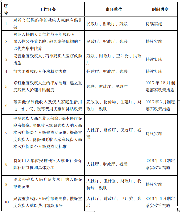 截图录屏_选择区域_20240523171519 快捷方式.png