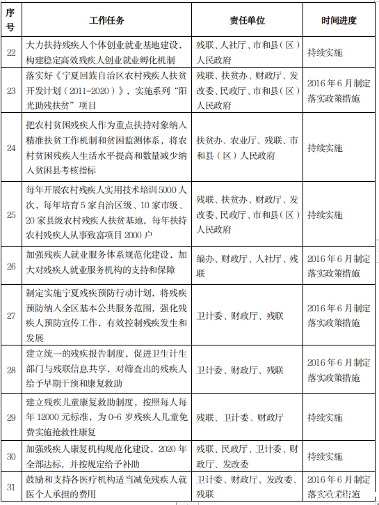 截图录屏_选择区域_20240523171758 快捷方式.png
