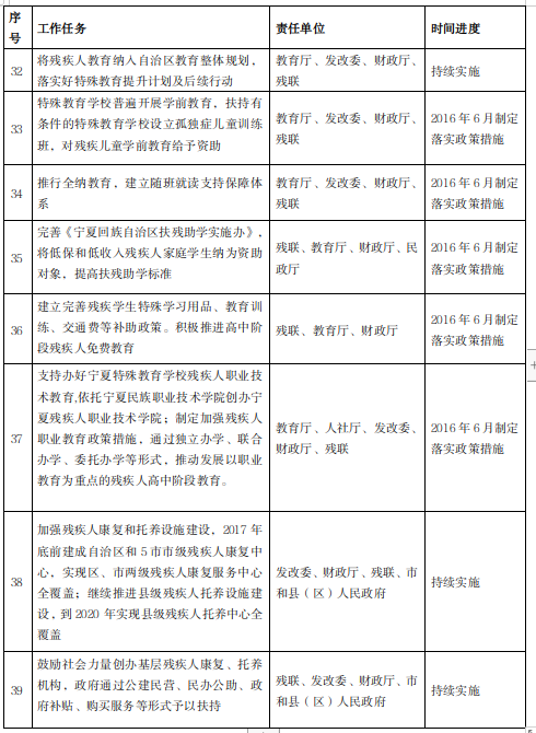 截图录屏_选择区域_20240523171832 快捷方式.png
