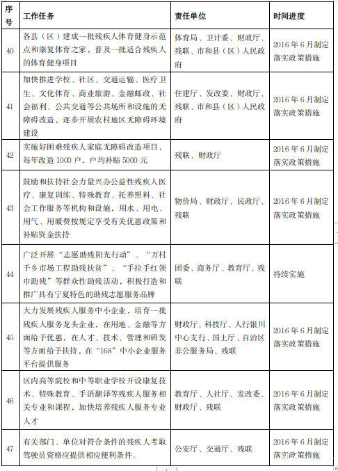 截图录屏_选择区域_20240523171847 快捷方式.png