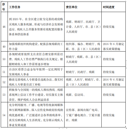 截图录屏_选择区域_20240523171900 快捷方式.png