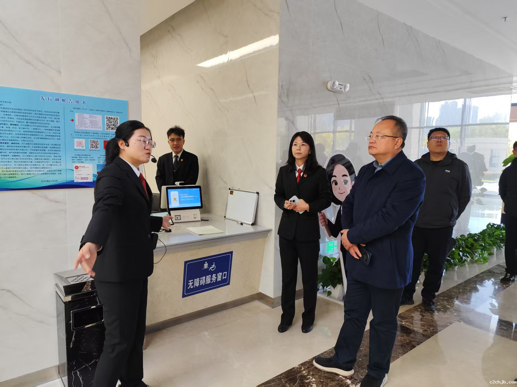 图片3.png 图片3.png