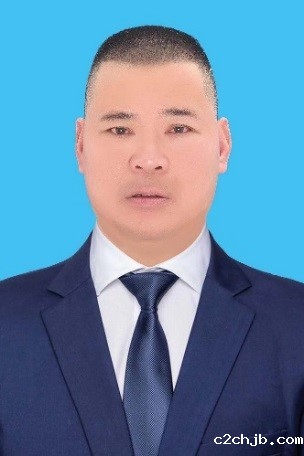 宁夏聋人协会(图1)