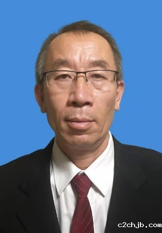 宁夏精残人及亲友协会(图1)