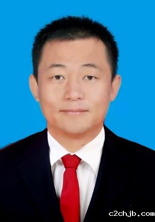 宁夏肢残人协会(图1)