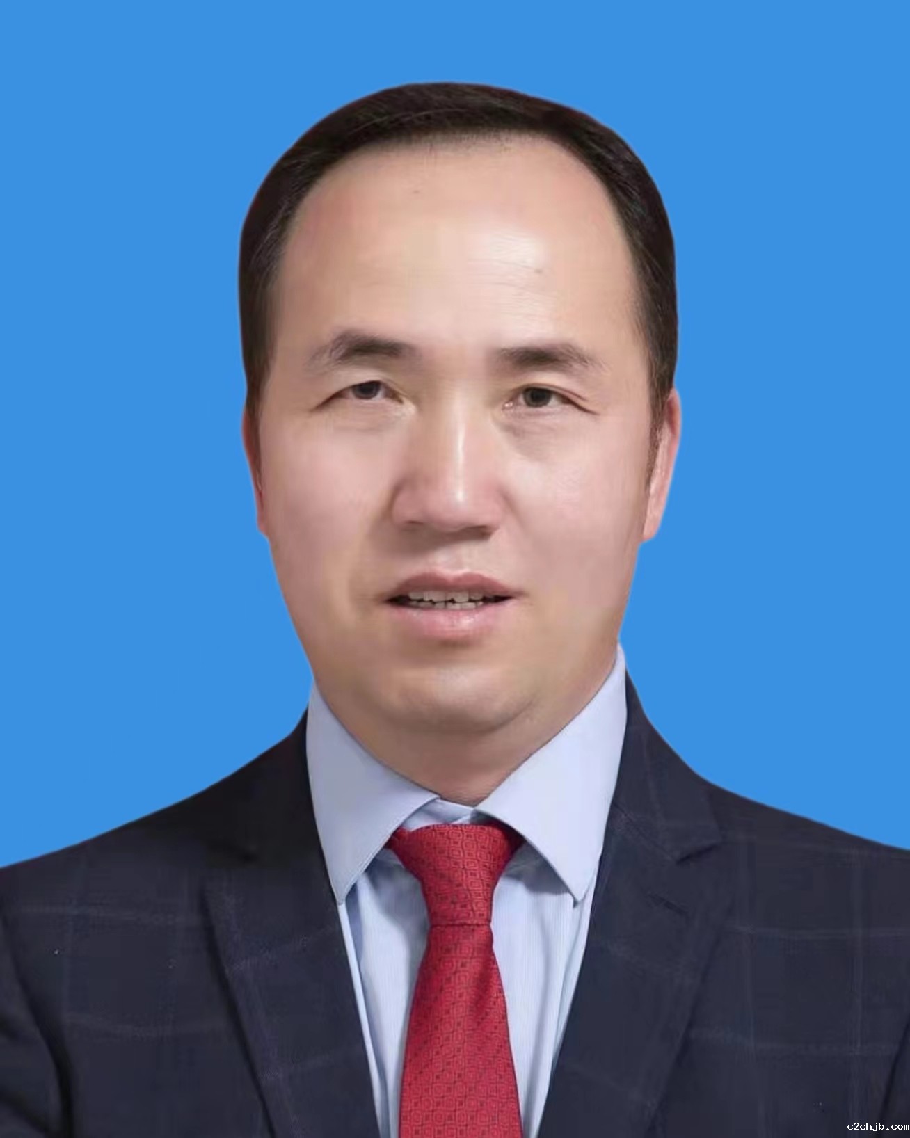 宁夏智残人及亲友协会(图1)