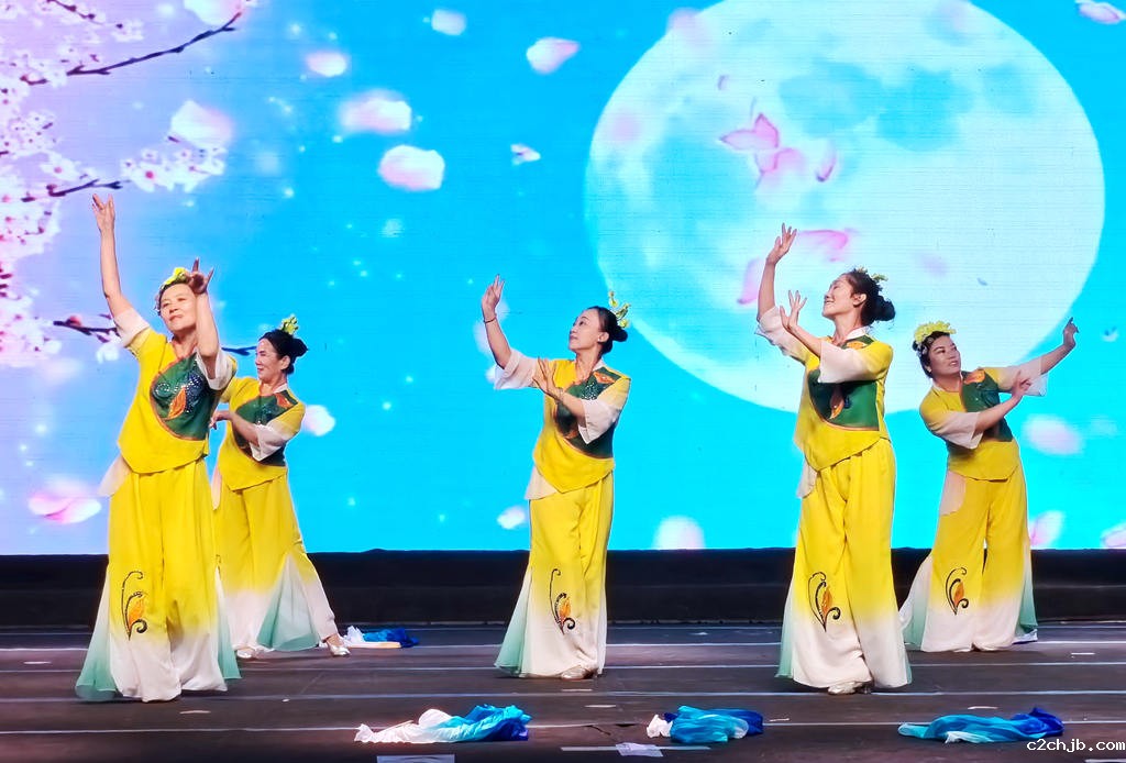 IMG_20240519_200150.jpg IMG_20240519_200150.jpg