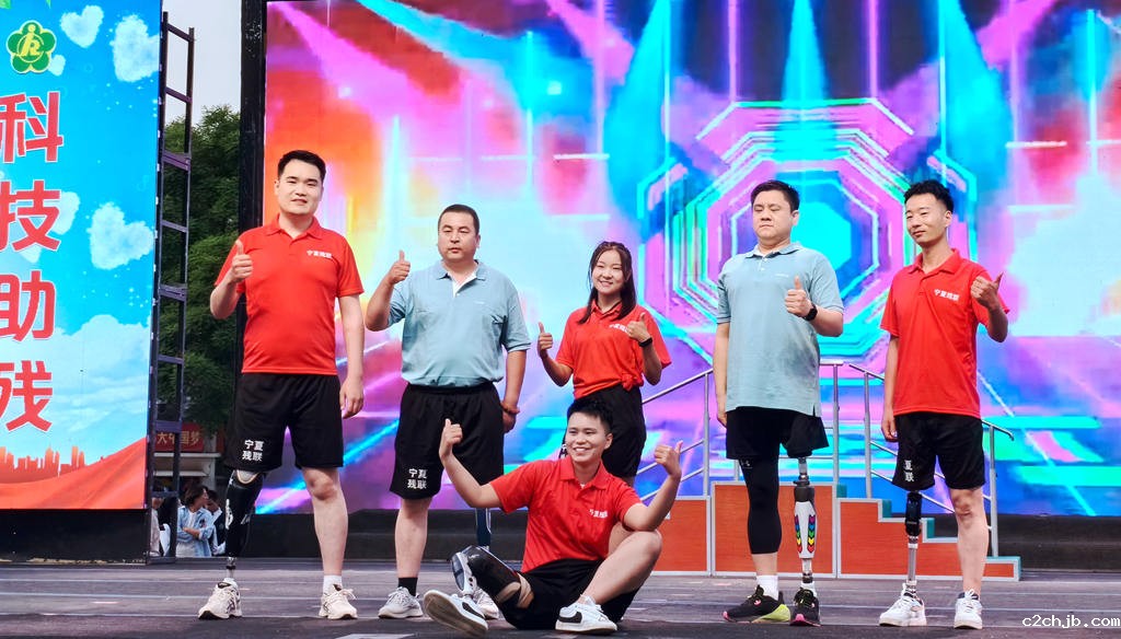 IMG_20240519_192212.jpg IMG_20240519_192212.jpg